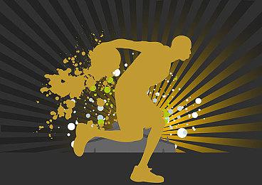 争议太大！《胜利女神》宣布取消和神秘IP的联动